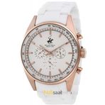 Beverly Hills Polo Club BH490-01 Erkek Kol Saati