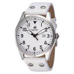 Beverly Hills Polo Club BH513-02 Erkek Kol Saati