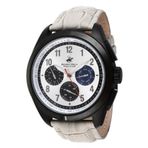 Beverly Hills Polo Club BH6034-11 Erkek Kol Saati