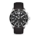 Beverly Hills Polo Club BH9204-05 Erkek Kol Saati