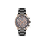 Beverly Hills Polo Club BP3001X.460 Kol Saati