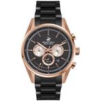 Beverly Hills Polo Club BP3005X.450 Erkek Kol Saati