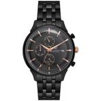 Beverly Hills Polo Club BP3015X.060 Erkek Kol Saati
