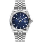 Beverly Hills Polo Club BP3018X.390 Erkek Kol Saati