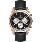 Beverly Hills Polo Club BP3028X.451 Kol Saati