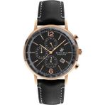 Beverly Hills Polo Club BP30344X.451 Erkek Kol Saati