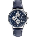 Beverly Hills Polo Club BP3034X.399 Kol Saati