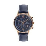 Beverly Hills Polo Club BP3034X.499 Kol Saati