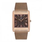 Beverly Hills Polo Club BP3036X.440 Erkek Kol Saati
