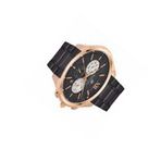 Beverly Hills Polo Club BP3039X.450 Erkek Kol Saati