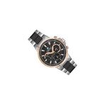 Beverly Hills Polo Club BP3047X.550 Erkek Kol Saati