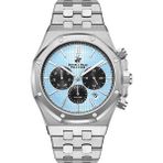 Beverly Hills Polo Club BP3051X.300 Erkek Kol Saati - one size