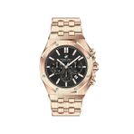 Beverly Hills Polo Club BP3051X.450 Erkek Kol Saati