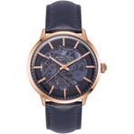 Beverly Hills Polo Club BP3054X.499 Erkek Kol Saati