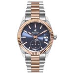 Beverly Hills Polo Club BP3056X.590 Erkek Kol Saati