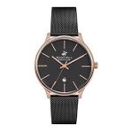 Beverly Hills Polo Club BP3060X.450 Erkek Kol Saati