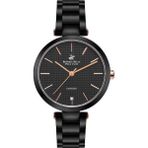 Beverly Hills Polo Club BP3086X.650 Kadın Kol Saati
