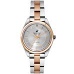 Beverly Hills Polo Club BP3088C.530