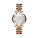 Beverly Hills Polo Club BP3090C.430 Kol Saati