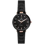 Beverly Hills Polo Club BP3102X.850 Erkek Kol Saati