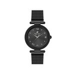 Beverly Hills Polo Club BP3105X.650 Kadın Kol Saati