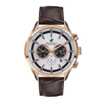 Beverly Hills Polo Club BP3112X.399 Erkek Kol Saati