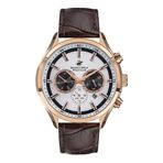Beverly Hills Polo Club BP3112X.432 Kol Saati