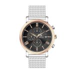 Beverly Hills Polo Club Bp3115x.550 Erkek Kol Saati