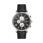 Beverly Hills Polo Club Bp3116x.361 Erkek Kol Saati
