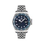 Beverly Hills Polo Club BP3126X.390 Kol Saati
