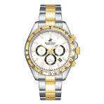 Beverly Hills Polo Club BP3127X.230 Erkek Kol Saati