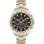 Beverly Hills Polo Club BP3127X.250 Erkek Kol Saati