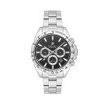 Beverly Hills Polo Club BP3127X.350 Erkek Kol Saati