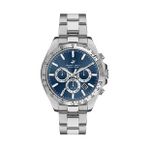 Beverly Hills Polo Club BP3127x.390 Erkek Kol Saati