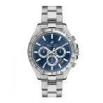 Beverly Hills Polo Club BP3127X.390 Kol Saati