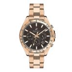 Beverly Hills Polo Club BP3127X.440 Erkek Kol Saati