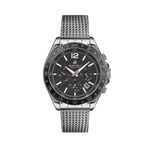 Beverly Hills Polo Club BP3128X.350 Kol Saati
