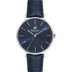 Beverly Hills Polo Club BP3129X.399 Erkek Kol Saati