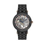 Beverly Hills Polo Club BP3133X.650 Kol Saati