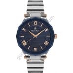 Beverly Hills Polo Club BP3135X.390 Kol Saati