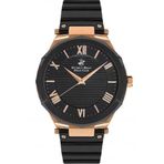Beverly Hills Polo Club BP3135X.850 Erkek Kol Saati