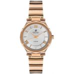 Beverly Hills Polo Club BP3136X.430 Kol Saati