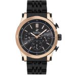 Beverly Hills Polo Club BP3142X.450 Kol Saati