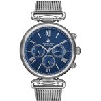Beverly Hills Polo Club BP3146X.390 Kol Saati