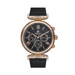 Beverly Hills Polo Club BP3146X.450 Erkek Kol Saati