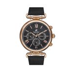 Beverly Hills Polo Club BP3146X.450 Kol Saati