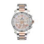 Beverly Hills Polo Club Bp3151x.530 Erkek Kol Saati