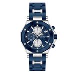 Beverly Hılls Polo Club BP3152X.399 Erkek Kol Saati