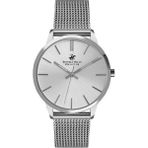 Beverly Hills Polo Club BP3154X.330 Erkek Kol Saati