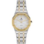 Beverly Hills Polo Club BP3161X.230 Unisex Kol Saati